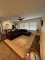 2430 Thaxton Street - Photo 15