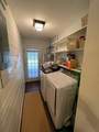 2430 Thaxton Street - Photo 16