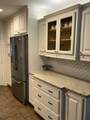 2430 Thaxton Street - Photo 17