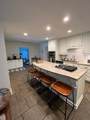 2430 Thaxton Street - Photo 18
