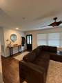 2430 Thaxton Street - Photo 19