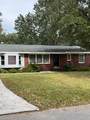 2430 Thaxton Street - Photo 2