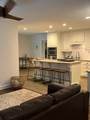 2430 Thaxton Street - Photo 20