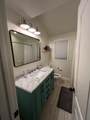 2430 Thaxton Street - Photo 21