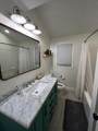 2430 Thaxton Street - Photo 23