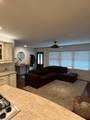 2430 Thaxton Street - Photo 24