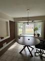 2430 Thaxton Street - Photo 25