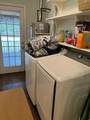 2430 Thaxton Street - Photo 26