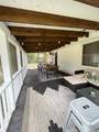 2430 Thaxton Street - Photo 27