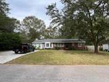 2430 Thaxton Street - Photo 3