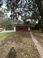 2430 Thaxton Street - Photo 4