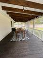 2430 Thaxton Street - Photo 5