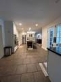 2430 Thaxton Street - Photo 6