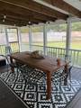 2430 Thaxton Street - Photo 7