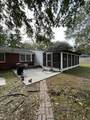 2430 Thaxton Street - Photo 8
