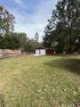 2430 Thaxton Street - Photo 9