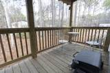 210 Hickory Oaks Lane - Photo 15