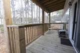 210 Hickory Oaks Lane - Photo 16