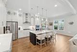 141 Low Tide Court - Photo 14