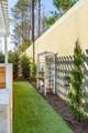 141 Low Tide Court - Photo 40