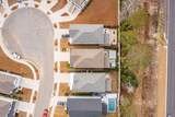 141 Low Tide Court - Photo 42