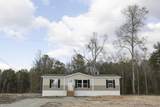 520 Branch Bend Way - Photo 1