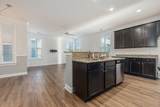 1212 Topside Drive - Photo 16