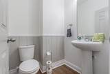 1212 Topside Drive - Photo 18