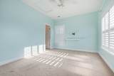 1212 Topside Drive - Photo 27