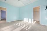 1212 Topside Drive - Photo 28