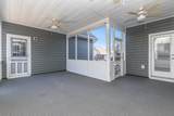 1212 Topside Drive - Photo 29