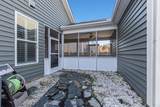 1212 Topside Drive - Photo 30