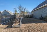 1212 Topside Drive - Photo 32