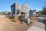 1212 Topside Drive - Photo 6