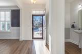 1212 Topside Drive - Photo 7