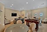 1300 Park West Boulevard - Photo 16