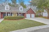 127 Steeple Point Court - Photo 1