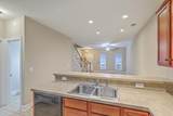 127 Steeple Point Court - Photo 10