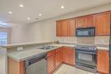 127 Steeple Point Court - Photo 11