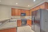 127 Steeple Point Court - Photo 12