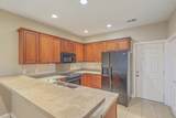 127 Steeple Point Court - Photo 13