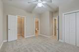 127 Steeple Point Court - Photo 14