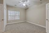 127 Steeple Point Court - Photo 15
