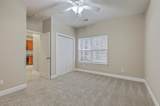 127 Steeple Point Court - Photo 16