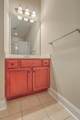 127 Steeple Point Court - Photo 17