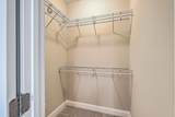 127 Steeple Point Court - Photo 19