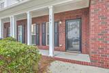 127 Steeple Point Court - Photo 2
