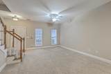 127 Steeple Point Court - Photo 20