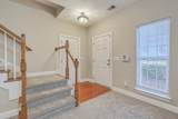 127 Steeple Point Court - Photo 21