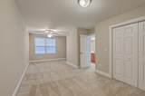 127 Steeple Point Court - Photo 22